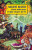 Soudné sestry - Terry Pratchett