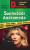 Souhvězdí Andromeda - Veronika Černucká