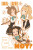 Soul Eater NOT!, Vol. 2 - Atsushi Ohkubo