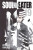 Soul Eater, Vol. 19 - Atsushi Ohkubo