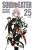 Soul Eater, Vol. 25 - Atsushi Ohkubo