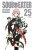 Soul Eater, Vol. 25 - Atsushi Ohkubo