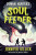 DEMON HUNTERS_SOUL FEEDER - Jennifer Killick