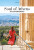 Soul of Athens - Alex King