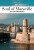 Soul of Marseille Guide - Ezequiel Zerah