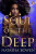 Soul of the Deep - Natasha Bowen