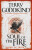 Soul of the Fire - Terry Goodkind