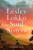 Soul Sisters - Lesley Lokko