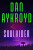 Soulhider - Dan Aykroyd