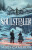Soulstealer - Cameron Miles