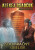 Soumračný obelisk - Alexej Osadčuk
