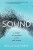 Sound - Bella Bathurst