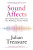 Sound Affects - Julian Treasure