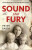 Sound and Fury - Peter Barth