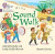 BIG CAT LW L&S _SOUND WALK - Charlotte Raby,Emily Guille-Marrett