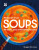 Soups - National Trust Books,Maggie Ramsay