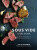 Sous vide u vás doma - FETTERMAN Lisa Q.,Scott Peabody,Meesha Halm