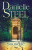 Sousedé - Danielle Steel