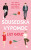 Sousedská výpomoc - Lily Gold