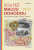 Soutěž Malou dohodou 1937 - Jan Tuček