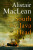 South by Java Head - MacLean Alistair