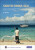 South China Sea - Royal Cruising Club Pilotage Foundation,Jo Winter
