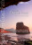 South Devon Coast - Plymouth to Lyme Regis - Dennis Kelsall
