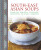 South - East Asian Soups - Tan Terry