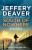 South of Nowhere - Jeffery Deaver