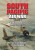 South Pacific Air War Volume 1 - Michael Claringbould,Peter Ingman