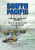 South Pacific Air War Volume 6 - Michael Claringbould,Peter Ingman
