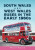 South Wales and West Wales Buses in the Early 1960s - Philip Wallis