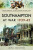 Southampton at War 1939 - 1945 - John J. Eddleston