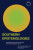 Southern Epistemologies - 