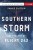 Southern Storm - Samme  Chittum