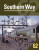Southern Way 62 - 