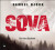 Sova - Samuel Bjork