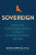 Sovereign - Emma Seppala