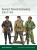 Soviet Naval Infantry 1917â€“91 - David Greentree