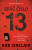 Spáč číslo 13 - Rob Sinclair