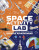 Space Activity Lab - DK