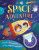 Space Adventure - Igloo Books Ltd