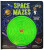 Space Mazes - Baker Laura