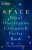 Space - Royal Observatory Greenwich Poetry Book - Morgan Gaby