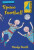 Space Twins: Space Football - Wendy Smith