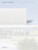 Spaces of Sociability - 