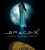 SpaceX - Brad Bergan