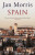 Spain - Jan Morris