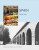 Spain â€“ Modern Architectures in History - David Cohn