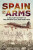 Spain in Arms - E.R. Hooton